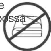 Bugaboo Stardust - AVISOS E OUTRAS INFORMAÇões DE UTILIZAZão - 1
