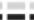CORSAIR Sf600 - Fase B: Installazione dell'alimentatore CORSAIR SF Series - 6