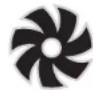 CORSAIR Sf600 - Etapa B: Instalação da fonte de alimentação SF Series da CORSAIR - 1