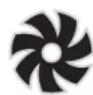 CORSAIR Sf450 - Fase B: Installazione dell'alimentatore CORSAIR SF Series - 1