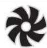 CORSAIR Sf450 - 步骤 B: 安装 CORSAIR SF 电源 - 1