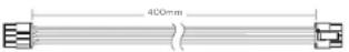 CORSAIR Sf450 - LIEFERUMFANG: - 5