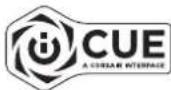 CORSAIR iCUE Commander Core XT - 1