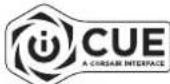 CORSAIR iCUE Commander Core XT - TELECHARGER CORSAIR ICUE - 1