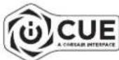 CORSAIR iCUE Commander Core XT - 下载CORSAIRICUE - 1