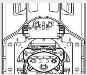 CORSAIR Graphite 380T - Foire aux questions - 2