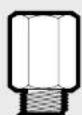 CORSAIR Carbide Clear 600C - 7