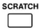TASCAM TTM1 - Scratch PlaybackOperation Mc - 1