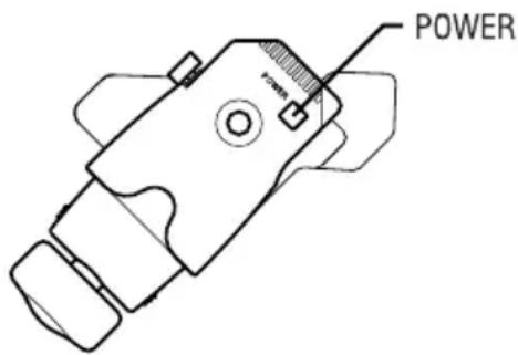TASCAM TTM1 - Lecture ScratchModes de fonc - 1