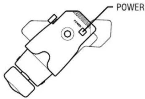 TASCAM TTM1 - Calibración - 1