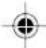 CLARION EA1251B - Lecture/Pause - 2