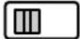 CLARION DVH940N - Selector [STAND-ALONE/SLAVE] - 1