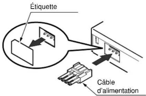 CLARION DVC920 - ATTENTION: - 2