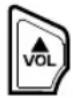 CLARION DVC920 - PRECAUCION - 1