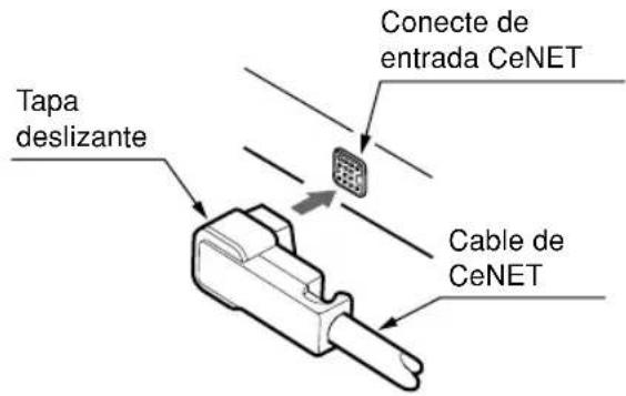 CLARION DVC920 - Nota: - 3