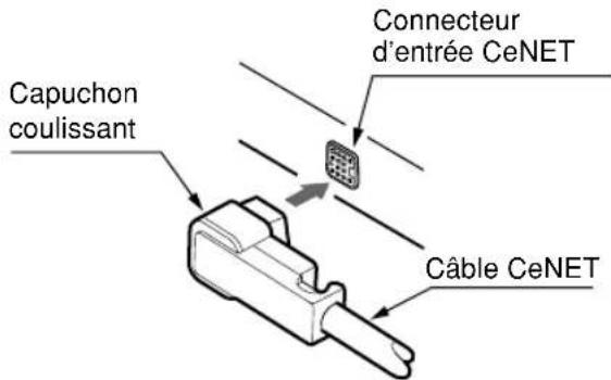 CLARION DVC920 - ATTENTION: - 3