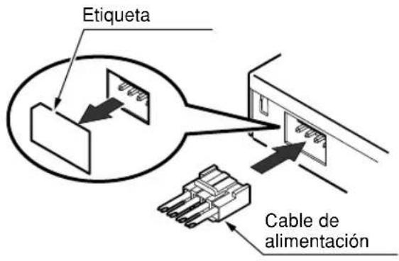 CLARION DVC920 - Nota: - 2