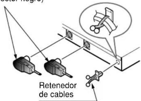 CLARION DVC920 - Nota: - 4