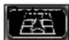 CLARION NX409 - Commandes de l'écran du menu principal - 4