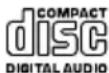 CLARION NX409 - Disques lisibles - 3