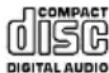 CLARION NX409 - playable discs - 2