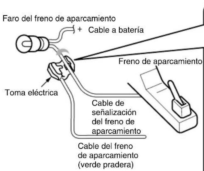CLARION NX409 - Nota: - 1