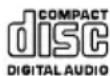 CLARION NX409 - Discos reproducibles - 3