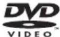 CLARION NX409 - Discos reproducibles - 1