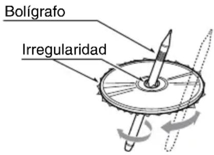 CLARION NX409 - Manipulación - 1