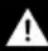 CLARION NZ409 - When the memorized data is lost or damaged by any chance, Clarion shall not be liable for any damage. - 1