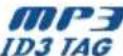 CLARION NZ409 - CARACTERISTICAS - 12