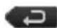 CLARION NZ409 - Mode d'adresse ou d'intersection - 5