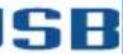 CLARION NZ409 - CARACTERISTIQUES - 11