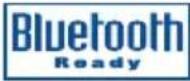 CLARION NZ409 - CARACTERISTIQUES - 9