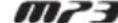 CLARION NZ409 - Discos reproducibles - 2