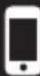 CLARION NZ409 - FEATURES - 8