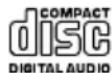 CLARION NZ409 - Disques lisibles - 3