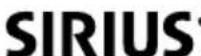 CLARION NZ409 - CARACTERISTIQUES - 5