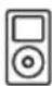 CLARION NZ409 - FEATURES - 7
