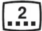 CLARION NZ409 - Multi-angle function - 2