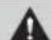CLARION NZ409 - Nota: - 1