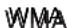 CLARION NZ409 - Discos reproducibles - 3