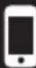 CLARION NZ409 - CARACTERISTICAS - 8