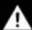 CLARION NZ409 - Nota: - 1