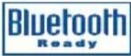 CLARION NZ409 - CARACTERISTICAS - 9