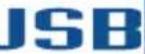 CLARION NZ409 - CARACTERISTICAS - 11