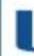 CLARION NZ409 - CARACTERISTICAS - 10