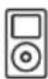 CLARION NZ409 - CARACTERISTICAS - 7