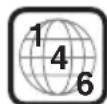 CLARION NZ409 - Note sur les codes de région - 3