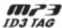 CLARION NZ409 - Disques lisibles - 2